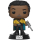 Funko POP POP Star Wars: RoS - Lando Calrissian - 686927 - zdjęcie 2